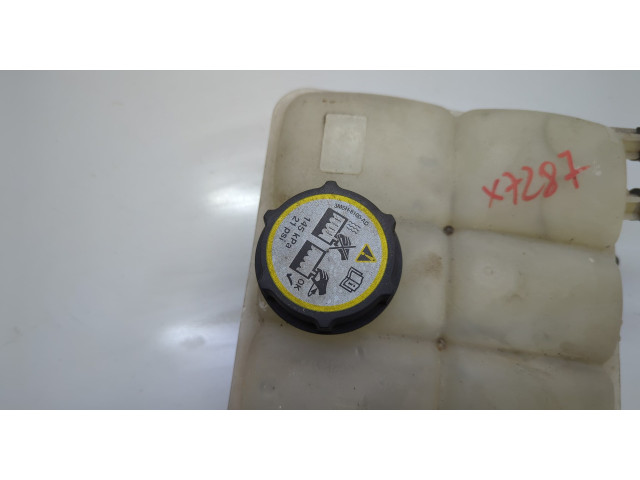 Бачок расширительный  Volvo S40 2004-2012    