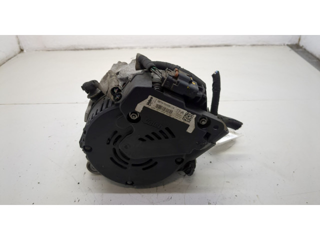 Генератор  Citroen C5 2008-2017       5705PA    