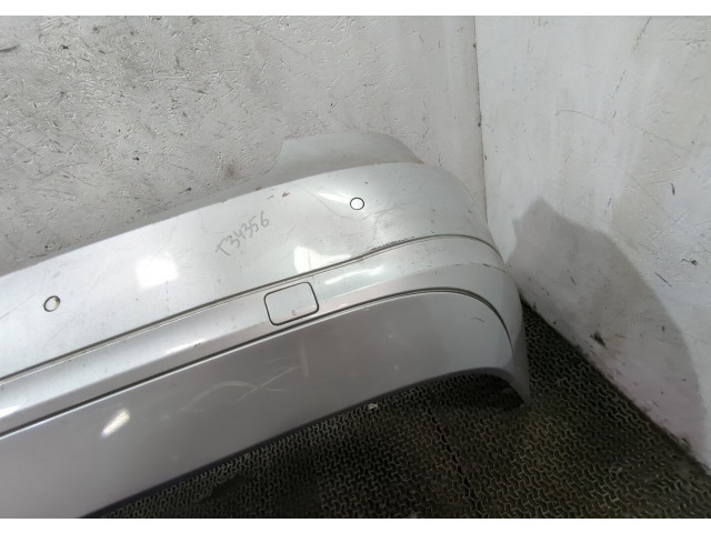 Бампер  Mercedes E W212 2009-2013 задний     A21288038409999