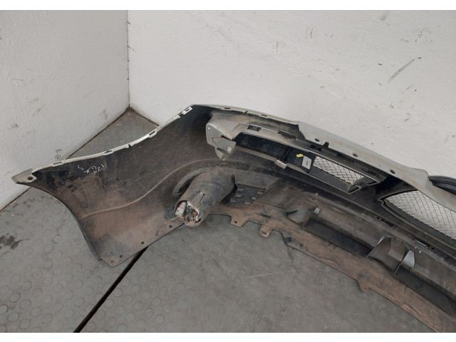 Решетка радиатора  Subaru Tribeca (B9) 2004-2014          91121XA20A