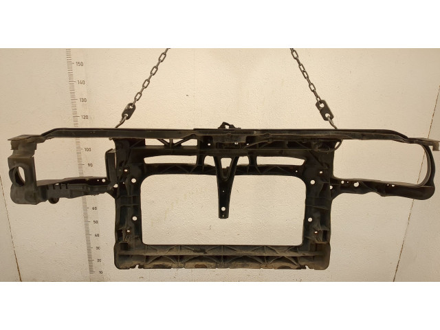 Замок капота Volkswagen Golf 4 1997-2006