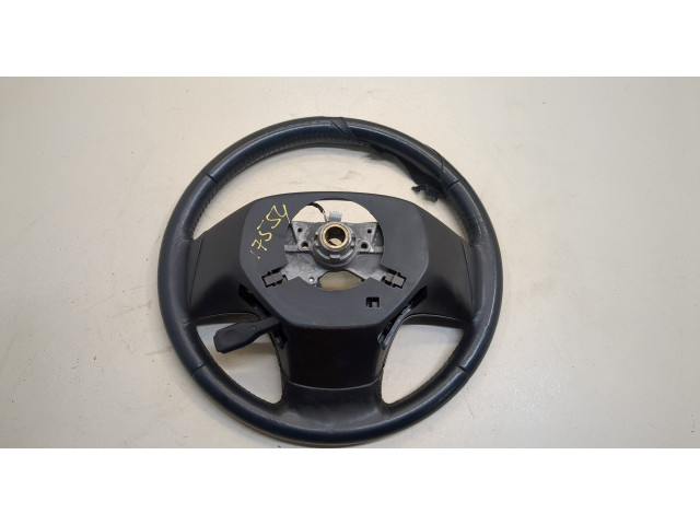 Руль Lexus HS 2009-2018 4510075030C0