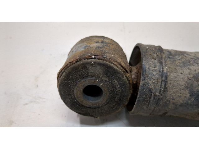 Стойка амортизатора  Renault Trafic 2014-2021      