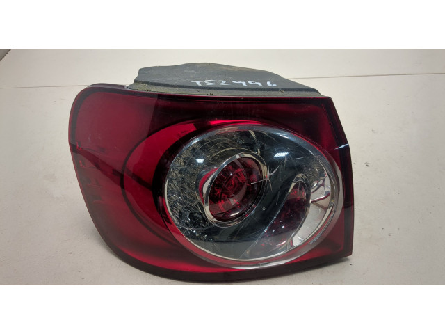 Задний фонарь 5M0945095S