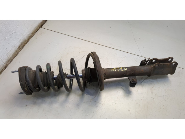 Стойка амортизатора Lexus RX 1998-2003