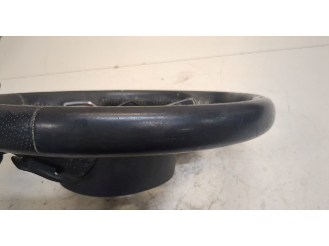 Руль Audi A7 2010-2014 8X0419091M