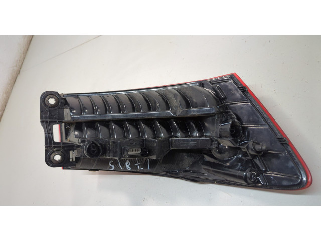 Задний фонарь 17A945096A