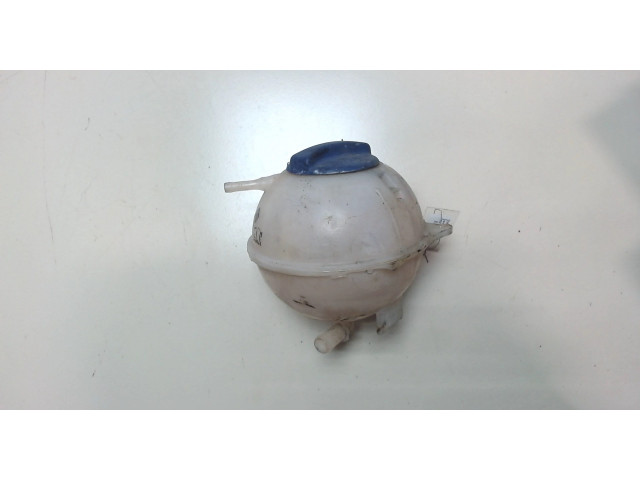 Бачок расширительный Seat Ibiza 2 1999-2002 1H011407C 2 1.4