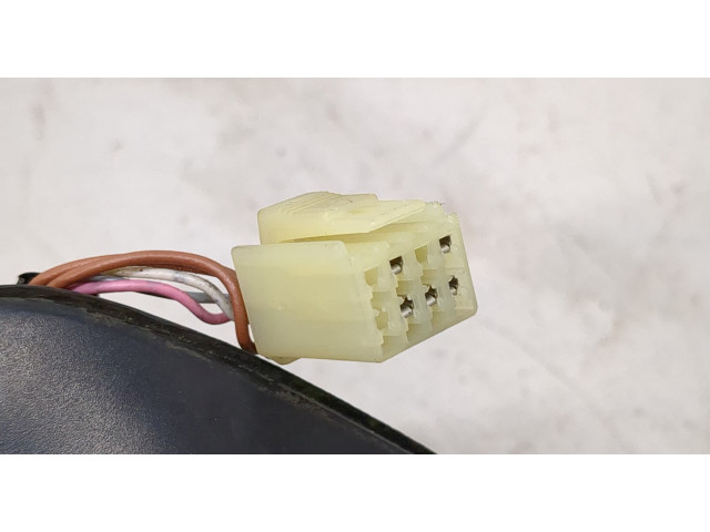 Зеркало боковое Suzuki Ignis 2000-2004 правое