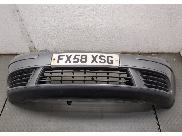 Бампер Volkswagen Golf Plus передний