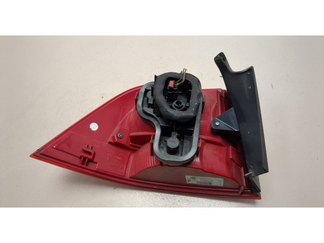 Задний фонарь     7P6945096E     