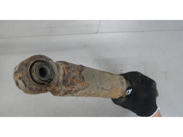 Стойка амортизатора Volkswagen Caddy 2004-2010 2K3513029F 1.9 дизель