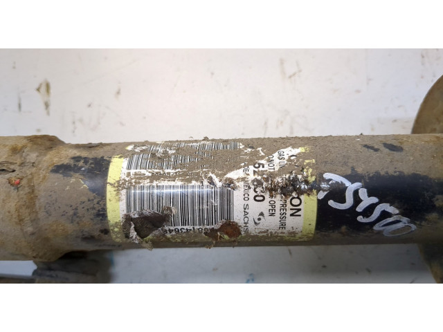 Стойка амортизатора  Chrysler 300C 2011-      