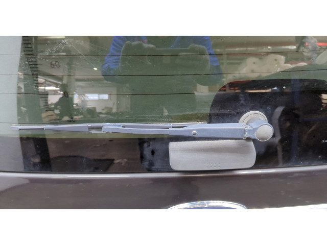 Моторчик заднего дворника Ford Explorer 2006-2010