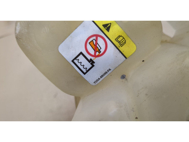 Бачок расширительный  Ford Escape 2007-2012    