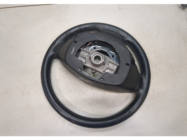 Руль  KIA Ceed 2007-2012            561101H170EQ