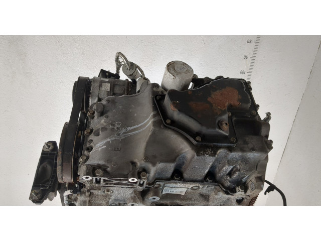 Форсунка топливная Cadillac XT5 2016-2019 12692884