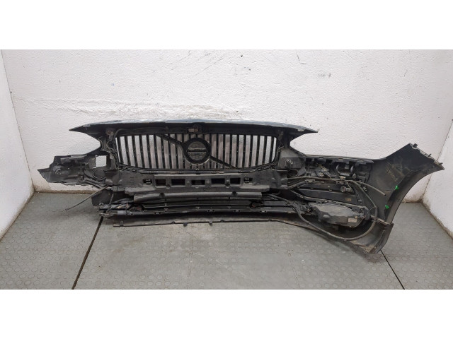 Бампер  Volvo V90 2016-2020 передний   