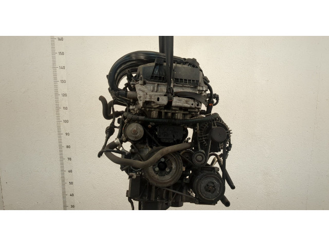 Генератор  Peugeot 2008 2013-2019           