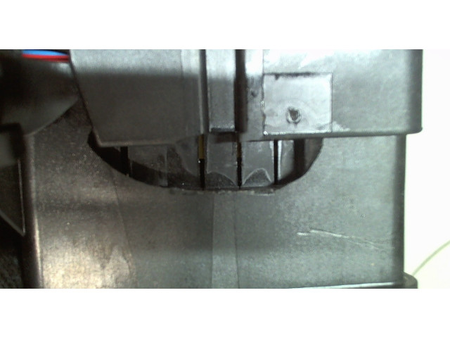 Блок предохранителей Audi A8 (D3) 2002-2005 8D1941824, 8D2941824 4.2