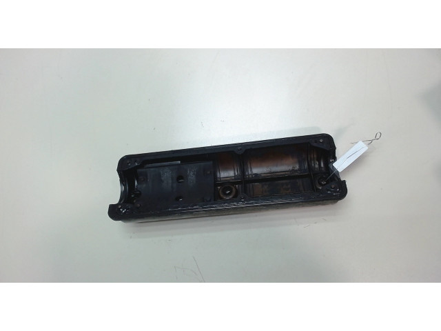 Клапанная крышка двигателя ДВС Volkswagen Polo 1994-1999 030103475Q