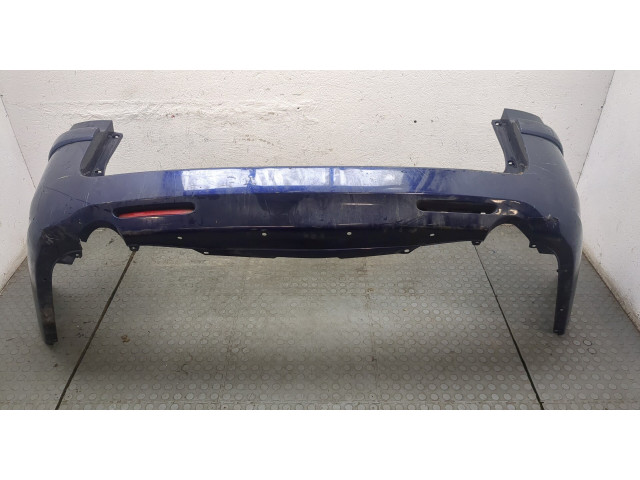 Бампер Honda Accord 7 2003-2007 задний