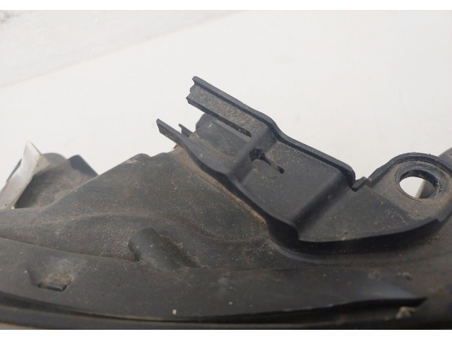 Фара передняя Lexus IS 2005-2013 правая