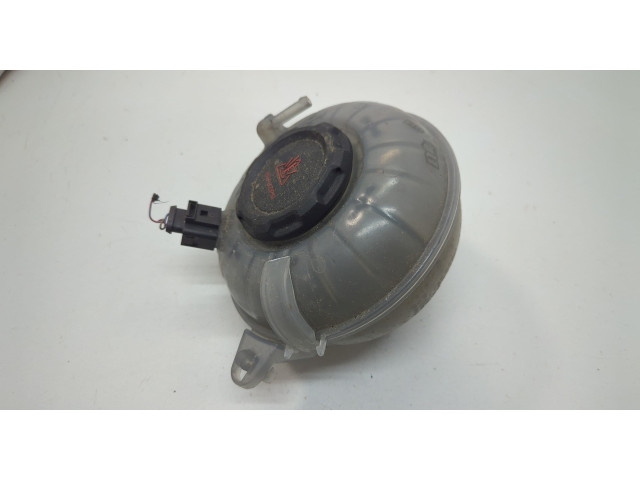 Бачок расширительный Volkswagen Jetta 7 2018-2025