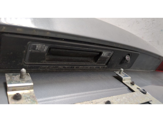 Моторчик заднего дворника  Volvo V60 2018-      