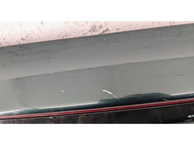 Замок багажника  Audi A6 (C5) 1997-2004       