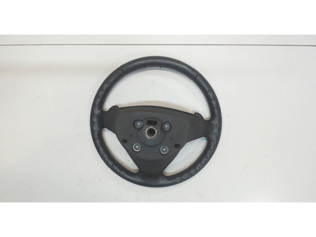 Руль Saab 9-5 2005-2010 12757531