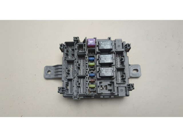 Блок предохранителей Honda Odyssey 2004-2008