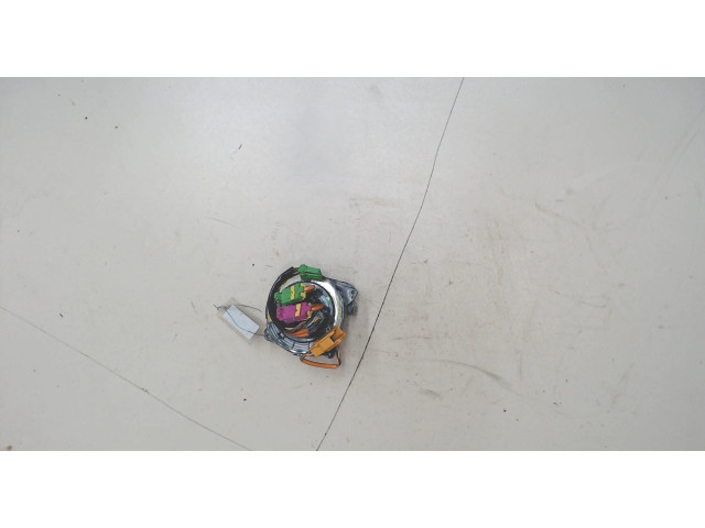 Шлейф руля Volvo XC90 2002-2006