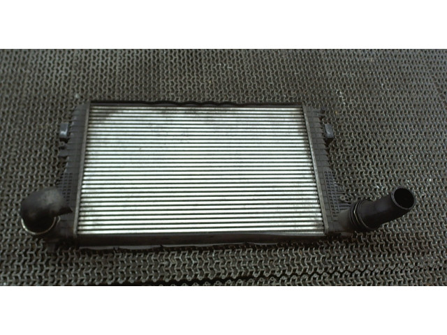 Интеркулер Audi A3 (8PA) 2004-2008 1.9 1K0145803L