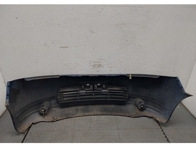 Бампер Nissan Serena 2005-2010 C25 передний