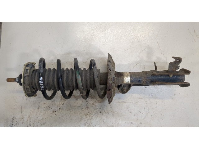 Стойка амортизатора  Honda Insight 2009-      