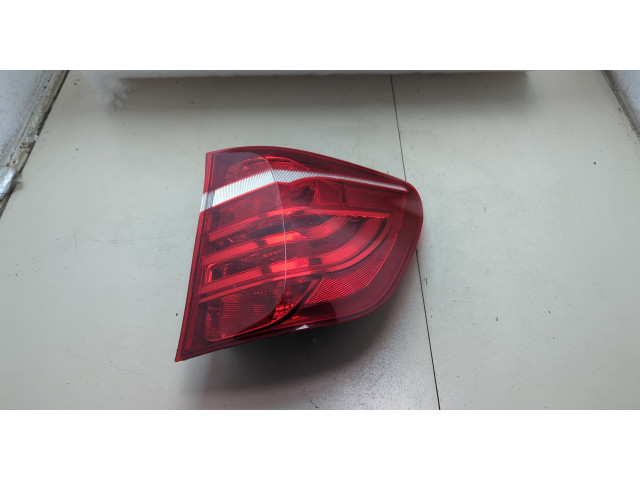 Задний фонарь     63217220240, 7220240     