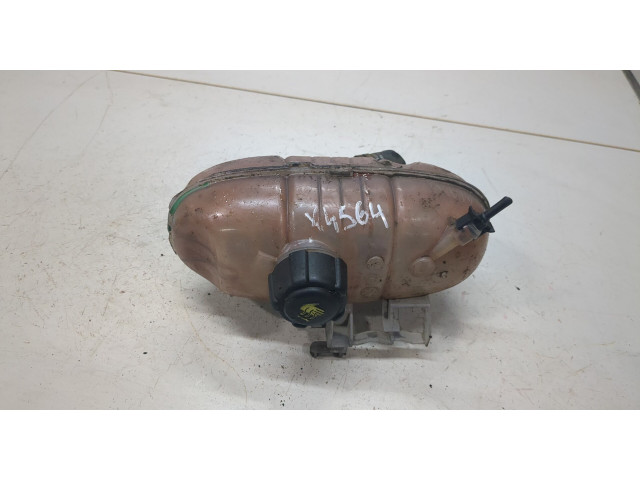 Бачок расширительный  Renault Trafic 2014-2021     1.6