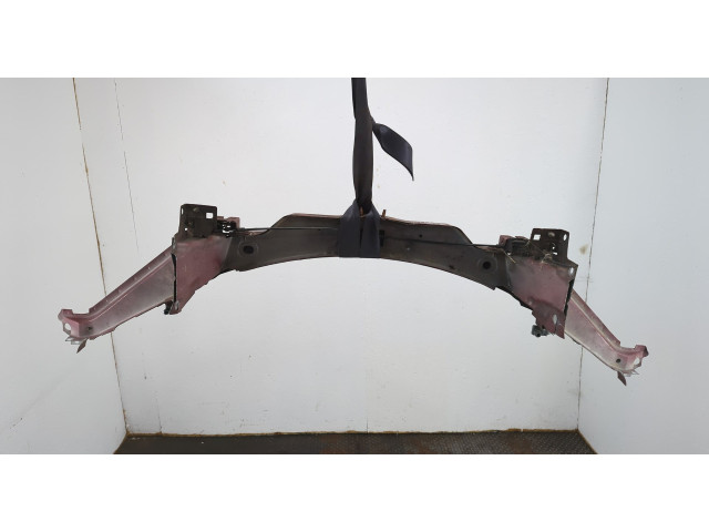 Замок капота Jaguar XF 2007-2015