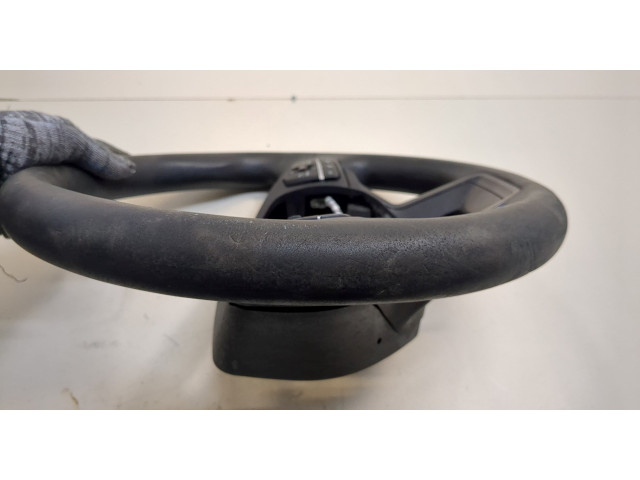 Руль Ford Explorer 2019-2025 LB5Z3600AA