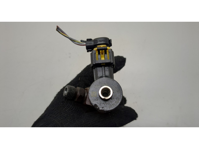 Форсунка топливная  Jeep Cherokee 2013-2023    68286385AA     