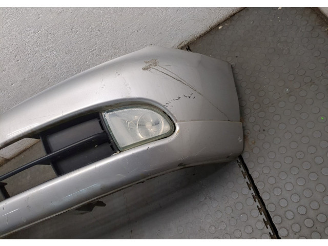 Бампер Nissan Primera P11 1996-2002 передний 620229F500