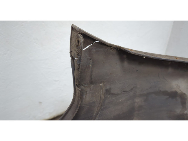 Бампер  Opel Antara 2006-2015 задний   