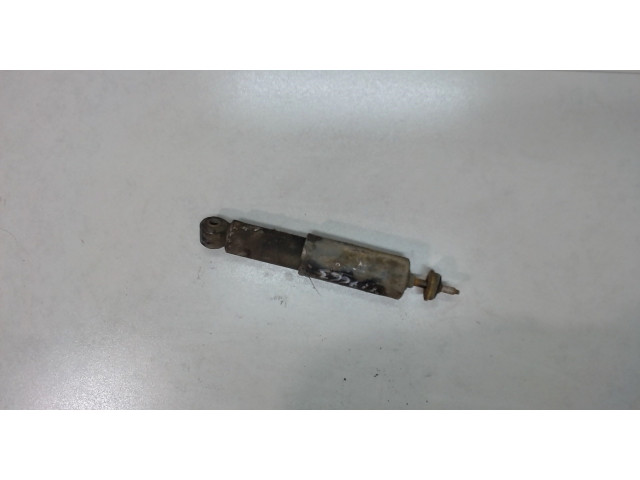 Стойка амортизатора Mitsubishi L200 1996-2006 MR151227 2.5 дизель