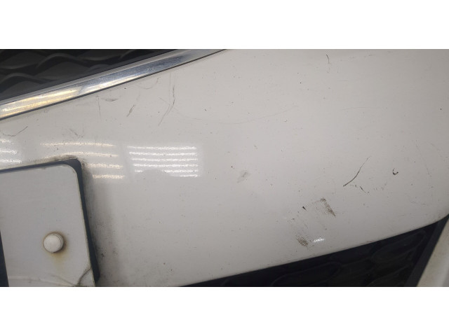 Бампер  KIA Carens 2013-2019 передний   86511A4000, 86350A4000