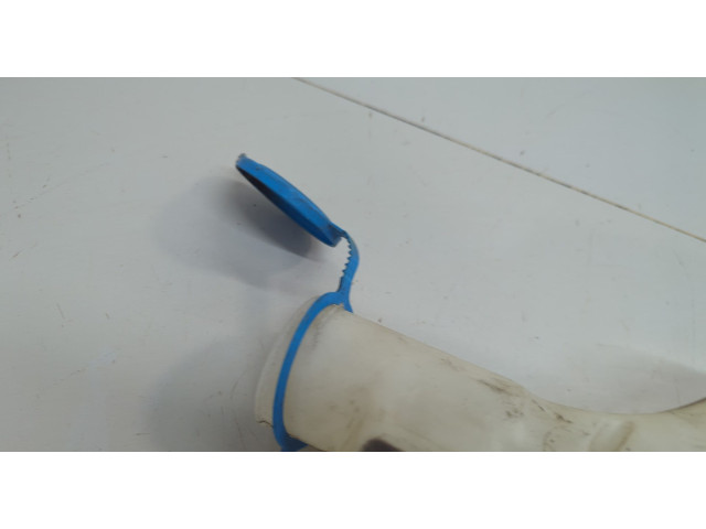 Бачок омывателя Honda Ridgeline 2005-2014