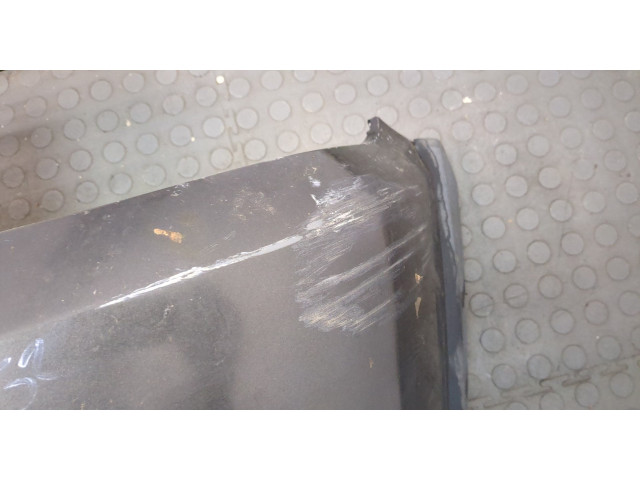 Бампер  Ford Explorer 2006-2010 передний   