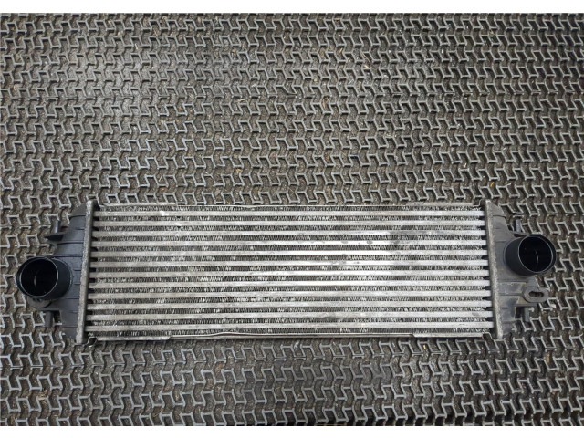 Интеркулер Nissan Primastar 1.9 1449600QAA