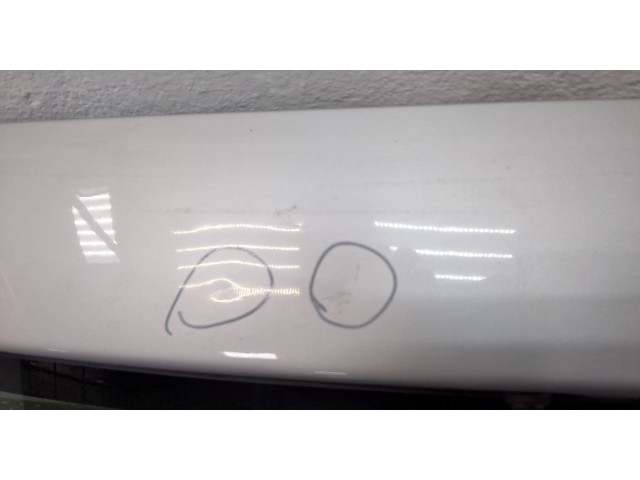 Замок багажника  Suzuki SX4 2006-2014       