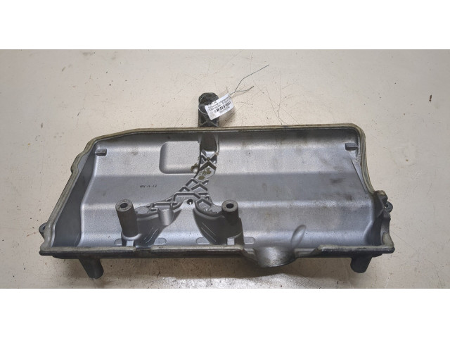 Клапанная крышка двигателя ДВС  Mercedes B W245 2005-2012   A6400101067   